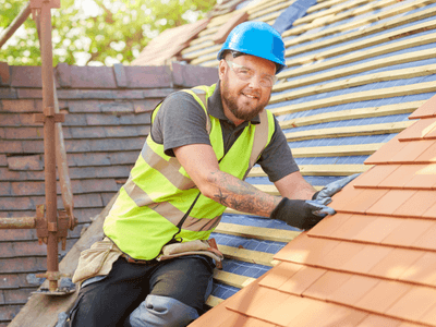 About Leaking Skylight Repair Pros College Grove, TN